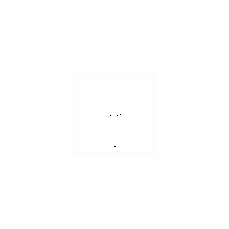 PRODUCT-2870