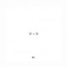 PRODUCT-2870