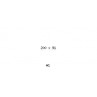 PRODUCT-2871