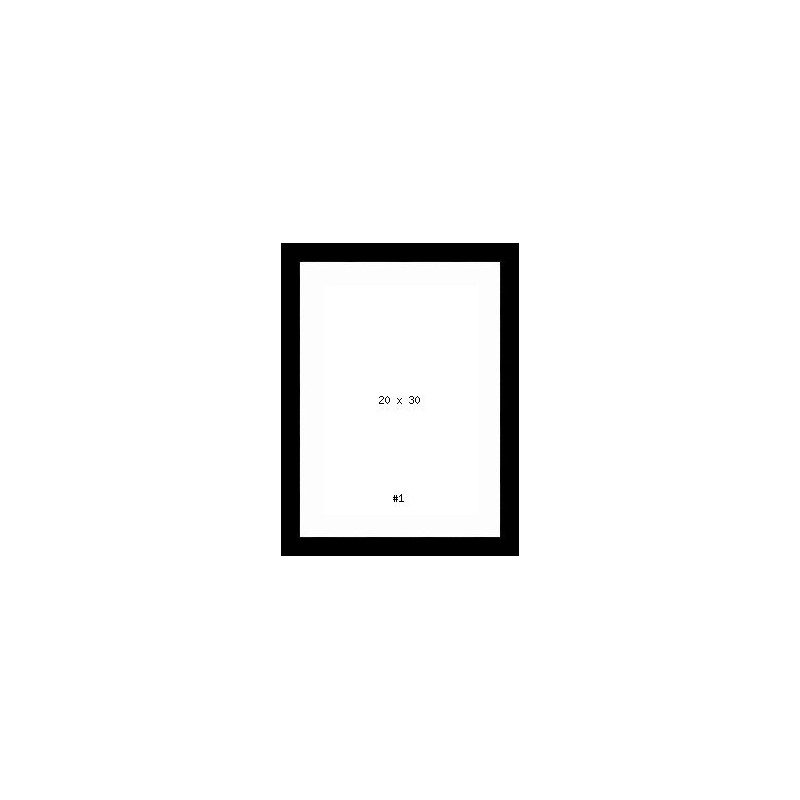 PRODUCT-2873