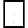 PRODUCT-2873