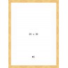 PRODUCT-2874