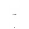 PRODUCT-2877
