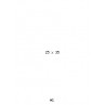 PRODUCT-2892