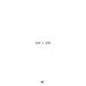 PRODUCT-2893