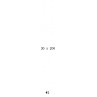 PRODUCT-2910