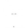 PRODUCT-2912