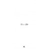PRODUCT-2915