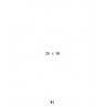 PRODUCT-2920
