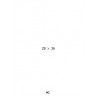 PRODUCT-2921