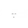 PRODUCT-2923