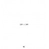 PRODUCT-2929