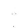 PRODUCT-2930