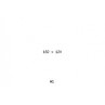PRODUCT-2931