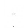PRODUCT-2932