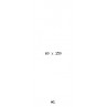PRODUCT-2933