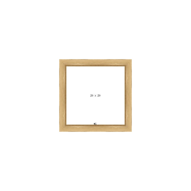 PRODUCT-2935