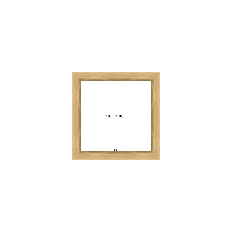 PRODUCT-2936
