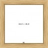 PRODUCT-2936