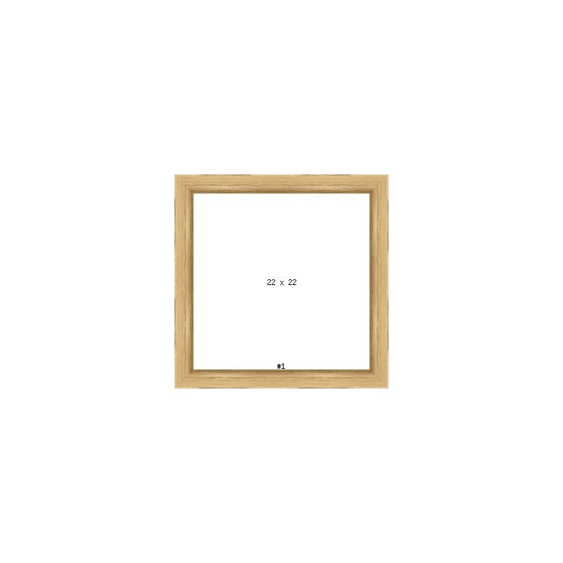 PRODUCT-2937