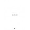 PRODUCT-2939