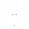 PRODUCT-2941