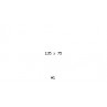 PRODUCT-2943