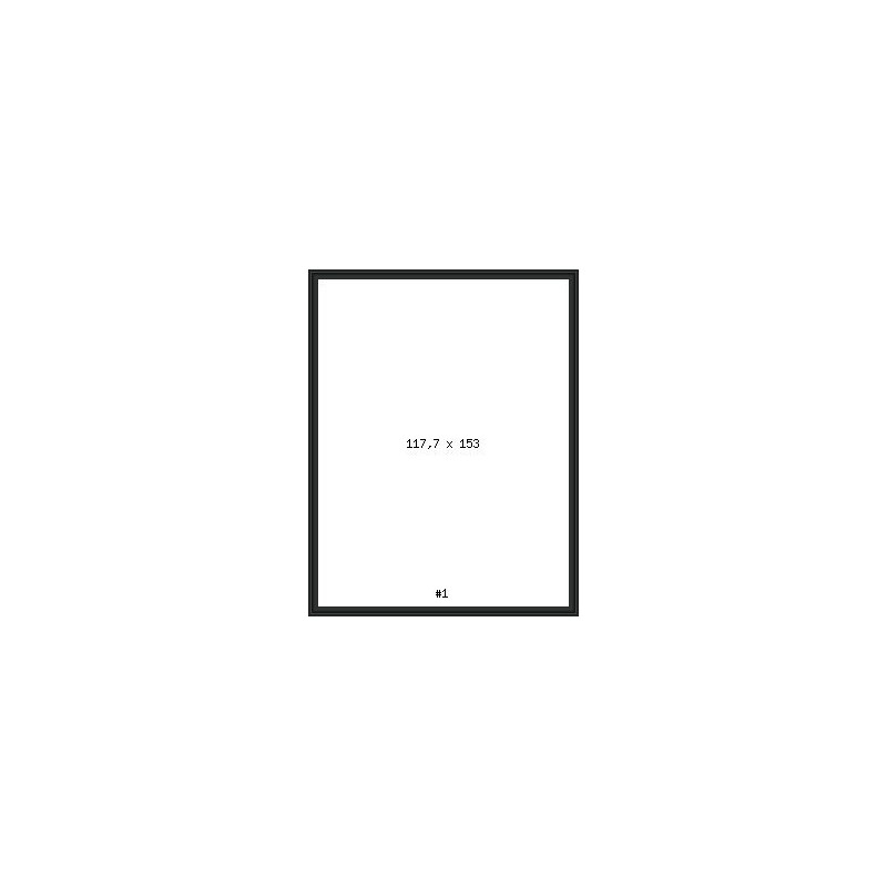 PRODUCT-2945