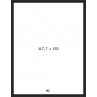 PRODUCT-2945