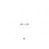 PRODUCT-2946