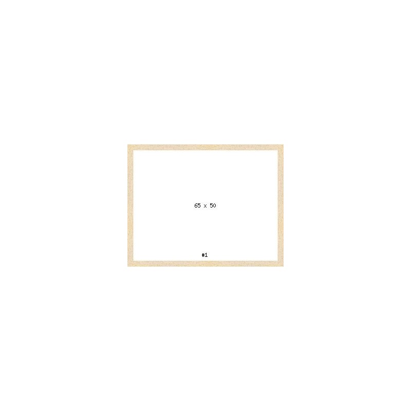 PRODUCT-2948