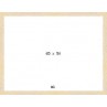 PRODUCT-2948