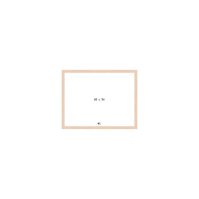 PRODUCT-2949