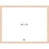 PRODUCT-2949