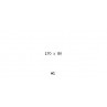 PRODUCT-2950