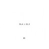 PRODUCT-2951