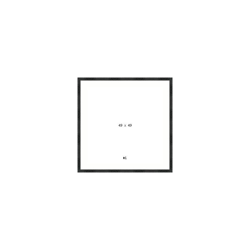 PRODUCT-2953