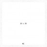 PRODUCT-2956