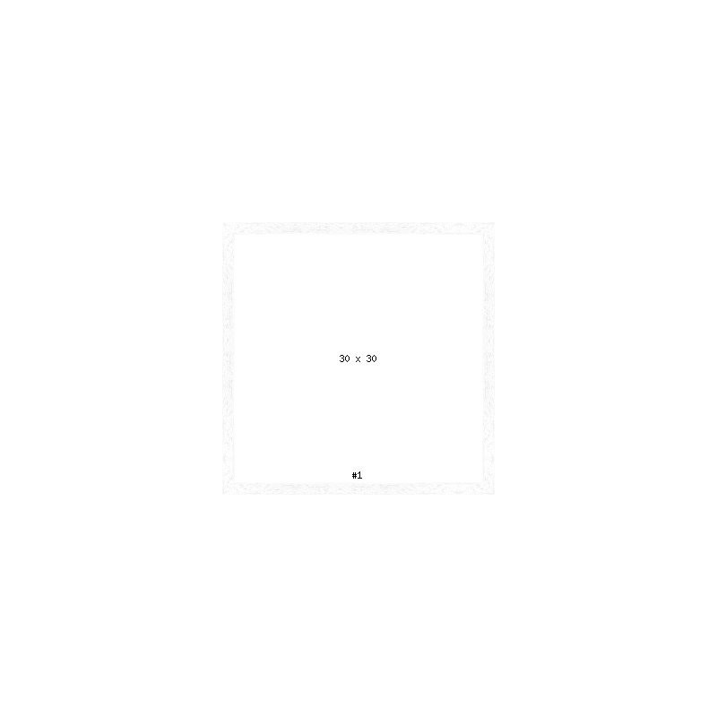 PRODUCT-2957