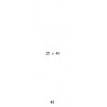 PRODUCT-2961