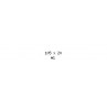 PRODUCT-2963