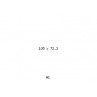 PRODUCT-2965