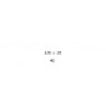 PRODUCT-2966