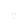 PRODUCT-2967