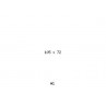 PRODUCT-2968