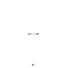 PRODUCT-2972