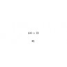 PRODUCT-2975