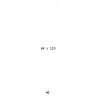 PRODUCT-2976