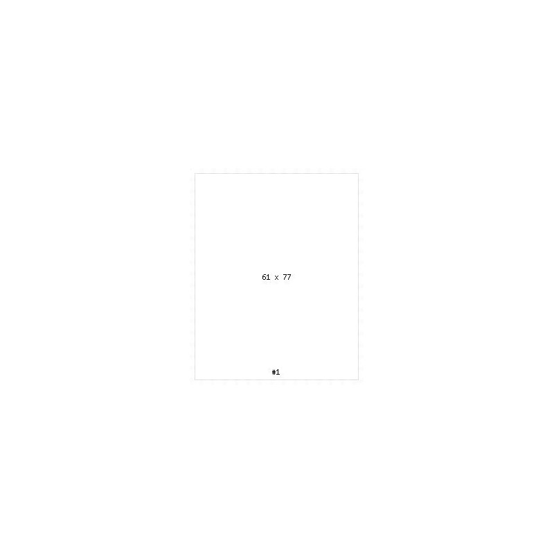 PRODUCT-2983