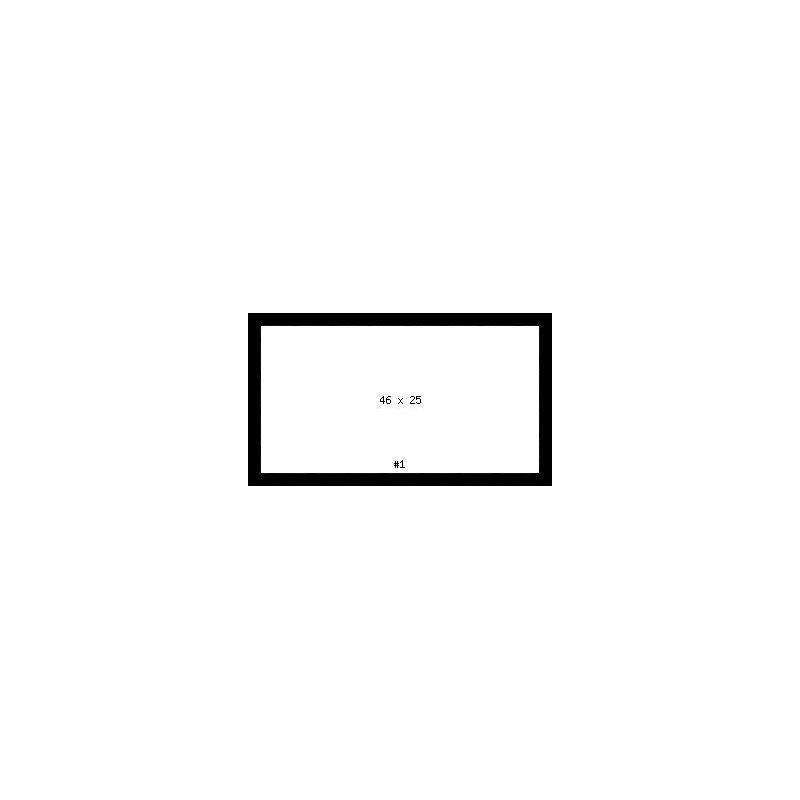 PRODUCT-2984